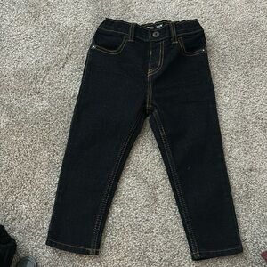 Boys Jeans